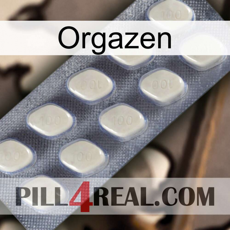 Orgazen 08